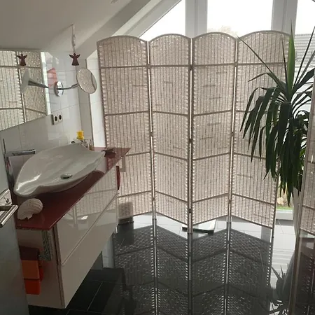 In Toller Lage Am Rande Des Ruhrgebietes Apartament *