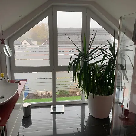 In Ruhiger Lage Am Rande Des Ruhrgebietes