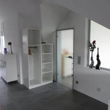 In Ruhiger Lage Am Rande Des Ruhrgebietes Apartamento *